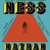 Wellness (Bog, Indbundet, Dansk) af Nathan Hill