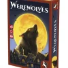 Werewolves (Spil, Engelsk)