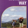 West Highland Way (Sheet map, folded, Engelsk) af Harvey Map Services Ltd.