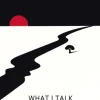 What I Talk About When I Talk About Running (Bog, Paperback, Engelsk) af Haruki Murakami