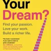 What's Your Dream?: Find Your Passion. Love Your Work. Build a Richer Life. (Bog, Paperback, Engelsk) af Simon Squibb