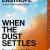 When the Dust Settles: The gripping behind-the-scenes memoir from the UK's top disast... (Bog, Paperback / softback, Engelsk)