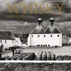Whisky med sjæl (Bog, Indbundet, Dansk) af Charles MacLean