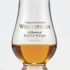 Whiskypedia (New and Updated Edition): A Gazetteer of Scotch Whisky (Bog, Paperback / softback, Engelsk) af Charles MacLean