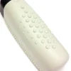 Whiteboard visker magnetisk med opbevaring (Kontorartikler)