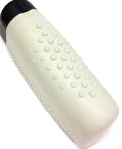 Whiteboard visker magnetisk med opbevaring (Kontorartikler)