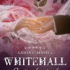 Whitehall: Dygtige kunstgreb 2 (Lydbog, zip_mp3, Dansk) af Mary Robinette Kowal