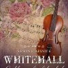 Whitehall: Guddommelig lidenskab 6 (Lydbog, zip_mp3, Dansk) af Mary Robinette Kowal