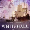 Whitehall: Sikker havn 13 (Lydbog, zip_mp3, Dansk) af Liz Duffy Adams