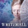 Whitehall: Spillets regler 5 (Lydbog, zip_mp3, Dansk) af Liz Duffy Adams