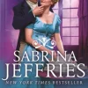 Who Wants to Marry a Duke: Dazzling historical romance from the queen of the sexy Reg... (Bog, Paperback / softback, Engelsk)