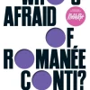 Who's Afraid of Romanee-Conti?: A Shortcut to Drinking Great Wines (Bog, Hardback, Engelsk) af Dan Keeling
