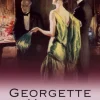 Why Shoot a Butler? (Bog, Paperback / softback, Engelsk) af Georgette Heyer