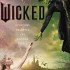 Wicked: the bestselling book that inspired the movie (Bog, Paperback / softback, Engelsk) af Gregory Maguire