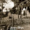 Wide Sargasso Sea (Bog, Paperback / softback, Engelsk) af Jean Rhys