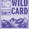 Wild Card (Bog, Paperback / softback, Engelsk) af Elsie Silver