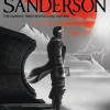 Wind and Truth (Bog, Paperback, Engelsk) af Brandon Sanderson