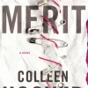 Without Merit (Bog, Paperback / softback, Engelsk) af Colleen Hoover