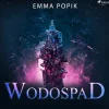 Wodospad (Lydbog, zip_mp3, Polsk) af Emma Popik