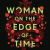 Woman on the Edge of Time: The classic feminist dystopian novel (Bog, Paperback / softback, Engelsk) af Marge Piercy