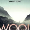 Wool: The thrilling dystopian series, and the -1 drama in history of Apple TV (Silo) (Bog, Paperback / softback, Engelsk)