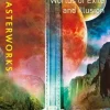 Worlds of Exile and Illusion: Rocannon's World, Planet of Exile, City of Illusions (Bog, Paperback / softback, Engelsk)