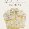Worn: A People's History of Clothing (Bog, Paperback / softback, Engelsk) af Sofi Thanhauser