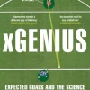 xGenius: Expected Goals and the Science of Winning Football Matches (Bog, Paperback / softback, Engelsk) af James Tippett