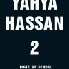 Yahya Hassan 2 (Ebog, epub, Dansk) af Yahya Hassan