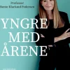 Yngre med årene: Sundhedsbogen, der giver dig mindre sygdom og et længere liv med fle... (Lydbog, zip_mp3, Dansk)