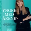 Yngre med årene: Sundhedsbogen, der giver dig mindre sygdom og et længere liv med fle... (Ebog, epub, Dansk)