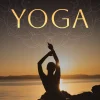 Yoga (Ebog, epub, Dansk) af Sofus I. Nervil