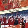 You Can't Win Anything with Kids: Eric Cantona & Manchester United's 1995-96 Season (Bog, Paperback / softback, Engelsk)