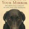 Your Dog Is Your Mirror: The Emotional Capacity of Our Dogs and Ourselves (Bog, Paperback / softback, Engelsk) af Kevin Behan
