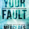 Your Fault (Bog, Paperback / softback, Engelsk) af Mercedes Ron