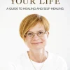 Your Soul, Your Life: A GUIDE TO HEALING AND SELF-HEALING (Bog, Paperback / softback, Engelsk) af Marzcia Techau
