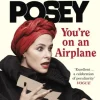 You're on an Airplane: A Self-Mythologizing Memoir - from the star of White Lotus (Bog, Paperback / softback, Engelsk)