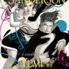 Yumi and the Nightmare Painter: A Cosmere Novel (Bog, Paperback / softback, Engelsk) af Brandon Sanderson