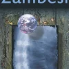 Zambesi (Ebog, epub, Dansk) af Søren Jessen