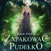 Zapakować w pudełko (Lydbog, zip_mp3, Polsk) af Emma Popik