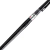 Zig Cartoonist Brush Pen No.22 (Kontorartikler)