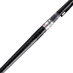 Zig Cartoonist Brush Pen No.22 (Kontorartikler)