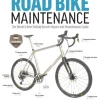Zinn & the Art of Road Bike Maintenance: The World's Best-Selling Bicycle Repair and ... (Bog, Paperback / softback, Engelsk)