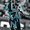 Zlatan (Lydbog, zip_mp3, Dansk) af Christian Mohr Boisen