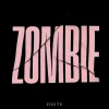Zombie (Ebog, epub, Dansk) af Jørgen Leth