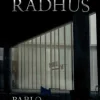 Zombierådhus (Lydbog, zip_mp3, Dansk) af Pablo Llambías