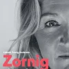 Zornig: Fra vred til voksen (Ebog, epub, Dansk) af Lisbeth Zornig Andersen