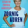 Zornigkuren: Sundhed, selvværd og livsglæde (Ebog, epub, Dansk) af Lisbeth Zornig Andersen